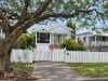 12 Owen Street, Wooloowin, Qld 4030