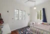 12 Owen Street, Wooloowin, Qld 4030-Image