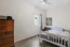 12 Owen Street, Wooloowin, Qld 4030-Image