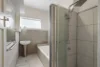 12 Owen Street, Wooloowin, Qld 4030-Image