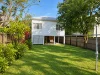 12 Owen Street, Wooloowin, Qld 4030-Image