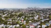 12 Owen Street, Wooloowin, Qld 4030-Image