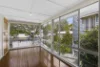 12 Owen Street, Wooloowin, Qld 4030-Image