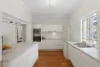 12 Owen Street, Wooloowin, Qld 4030-Image