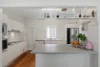 12 Owen Street, Wooloowin, Qld 4030-Image