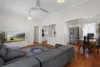 12 Owen Street, Wooloowin, Qld 4030-Image