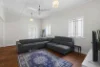 12 Owen Street, Wooloowin, Qld 4030-Image