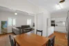 12 Owen Street, Wooloowin, Qld 4030-Image