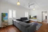 12 Owen Street, Wooloowin, Qld 4030-Image