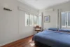 12 Owen Street, Wooloowin, Qld 4030-Image