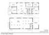 12 Owen Street, Wooloowin, Qld 4030-Floorplan