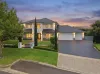 12 Oxenbridge Avenue, Wilton, NSW 2571