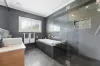 12 Oxenbridge Avenue, Wilton, NSW 2571-Image