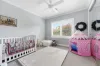 12 Oxenbridge Avenue, Wilton, NSW 2571-Image