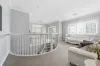 12 Oxenbridge Avenue, Wilton, NSW 2571-Image