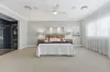 12 Oxenbridge Avenue, Wilton, NSW 2571-Image