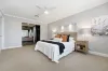 12 Oxenbridge Avenue, Wilton, NSW 2571-Image