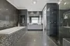 12 Oxenbridge Avenue, Wilton, NSW 2571-Image