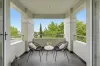 12 Oxenbridge Avenue, Wilton, NSW 2571-Image