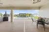 12 Oxenbridge Avenue, Wilton, NSW 2571-Image