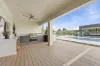 12 Oxenbridge Avenue, Wilton, NSW 2571-Image