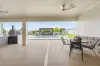 12 Oxenbridge Avenue, Wilton, NSW 2571-Image