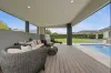 12 Oxenbridge Avenue, Wilton, NSW 2571-Image
