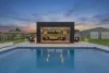 12 Oxenbridge Avenue, Wilton, NSW 2571-Image