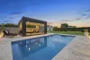 12 Oxenbridge Avenue, Wilton, NSW 2571-Image