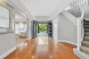 12 Oxenbridge Avenue, Wilton, NSW 2571-Image