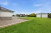 12 Oxenbridge Avenue, Wilton, NSW 2571-Image