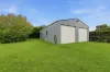 12 Oxenbridge Avenue, Wilton, NSW 2571-Image