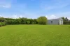 12 Oxenbridge Avenue, Wilton, NSW 2571-Image