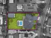 12 Oxenbridge Avenue, Wilton, NSW 2571-Image