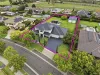 12 Oxenbridge Avenue, Wilton, NSW 2571-Image