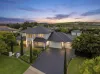 12 Oxenbridge Avenue, Wilton, NSW 2571-Image