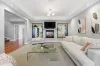 12 Oxenbridge Avenue, Wilton, NSW 2571-Image