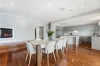12 Oxenbridge Avenue, Wilton, NSW 2571-Image