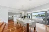 12 Oxenbridge Avenue, Wilton, NSW 2571-Image