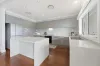 12 Oxenbridge Avenue, Wilton, NSW 2571-Image