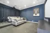 12 Oxenbridge Avenue, Wilton, NSW 2571-Image