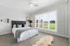 12 Oxenbridge Avenue, Wilton, NSW 2571-Image