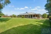 12 Oxley-Meadow Creek Road, Oxley, Vic 3678