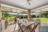 12 Oxley-Meadow Creek Road, Oxley, Vic 3678-Image
