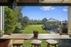 12 Oxley-Meadow Creek Road, Oxley, Vic 3678-Image