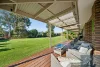 12 Oxley-Meadow Creek Road, Oxley, Vic 3678-Image