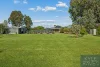 12 Oxley-Meadow Creek Road, Oxley, Vic 3678-Image