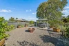 12 Oxley-Meadow Creek Road, Oxley, Vic 3678-Image