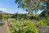 12 Oxley-Meadow Creek Road, Oxley, Vic 3678-Image