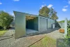 12 Oxley-Meadow Creek Road, Oxley, Vic 3678-Image